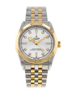 6KB 2001 null null null 6 3 21 15 1 2003 null 1IKD8azLfA2GtM